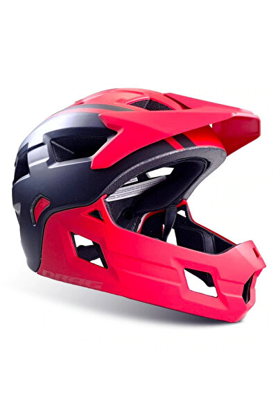 Other Cască Drag Kabuto UY 50-55 cm