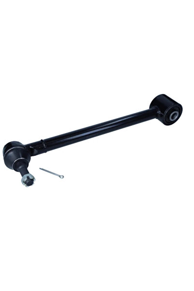 MaxGear Brat Suspensie Roata Spate Lexus Gs/Is 2/Is C Toyota Crown/Mark 10 1