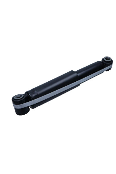 MaxGear Amortizor Puntea Spate Dacia Dokker Autoutilitara/Limuzina