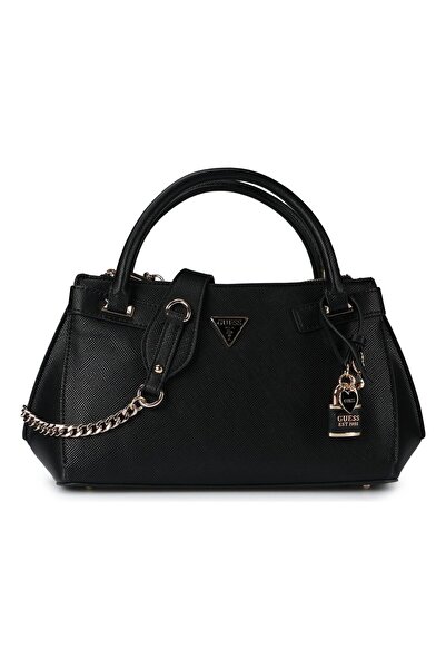 Guess Serenova Schultertasche 30 cm