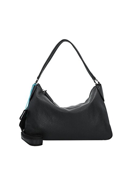 Gabs Calliope Umhängetasche Leder 36 cm