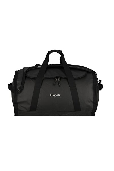 Haglöfs Lava 110 Weekender Reisetasche 70 cm