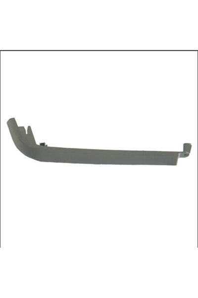 Yerli Fiat Tipo Sağ Far Kaşı (1988-2002) 170620099 200057 1.4, 1.6