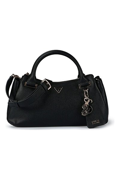 Guess Geantă de mână Evie 33 cm