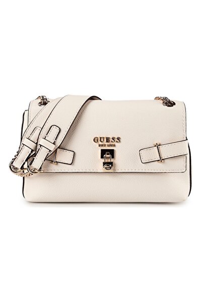 Guess Yesba Schultertasche 22 cm