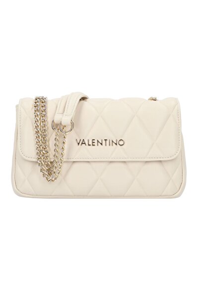 Valentino Frisia Schultertasche 24 cm