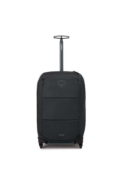 Osprey Ozone 80 4 Rollen Trolley 70 cm
