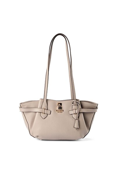 Guess Yesba Schultertasche 40 cm
