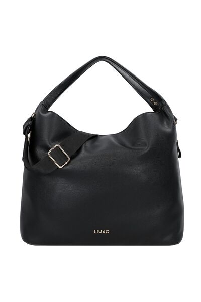 liu.jo Kaliska Schultertasche L 40 cm