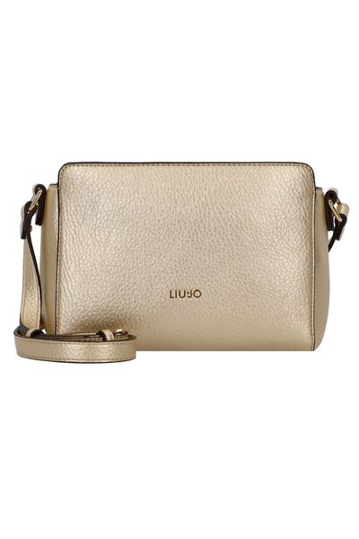 liu.jo Manh Umhängetasche S 22 cm