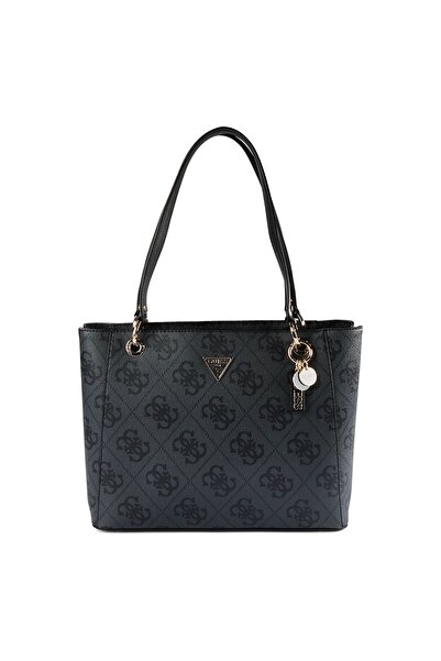 Guess Noelle Shopper Tasche 33 cm