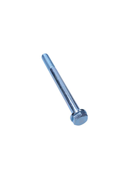 MaxGear Set Montare Legatura Punte Fata Ford Transit Bus/Transit Caroserie/Tr...