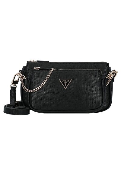 Guess Noelle II Schultertasche 24 cm