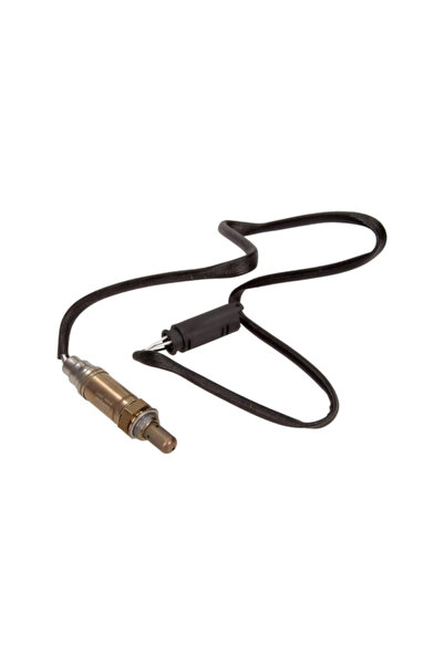 MaxGear Sonda Lambda Bmw 3/5/7 Land Rover Range Rover 3