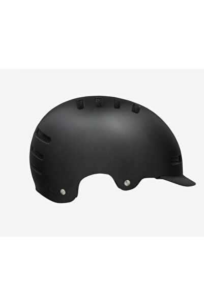 Other Cască Lazer Next+ Negru Mat, 58-61 cm