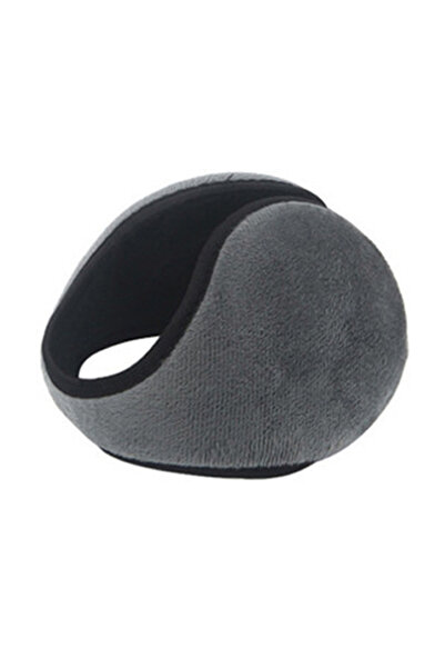 EFAYN.RO Casti de protectie impotriva frigului si a vantului, reglabile, M1,s...