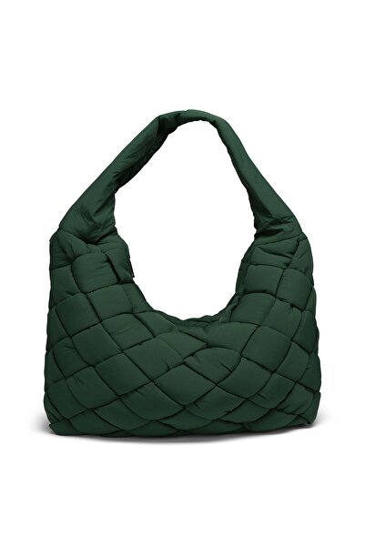 liebeskind Bo Schultertasche 45 cm