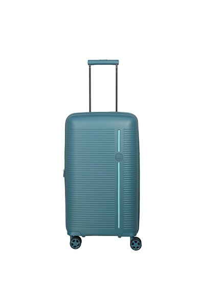 Travelite Cărucior Roomer cu 4 roți 66 cm