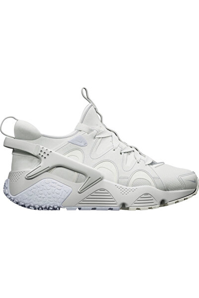 Nike Pantofi Sport W Air Huarache CRAft
