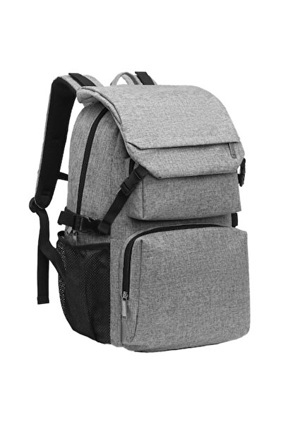 Kono Rucsac Urban Versatil pentru Bărbați