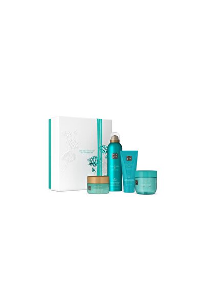 Rituals The Ritual of Karma Gift Set M