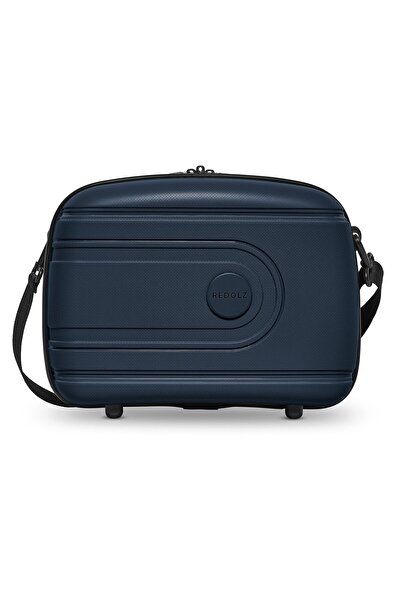 REDOLZ Essentials 11 Trusă de cosmetice 34 cm