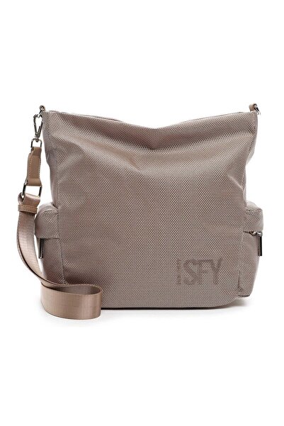 SURI FREY SFY SURI Sports Cody Marry Umhängetasche 33 cm