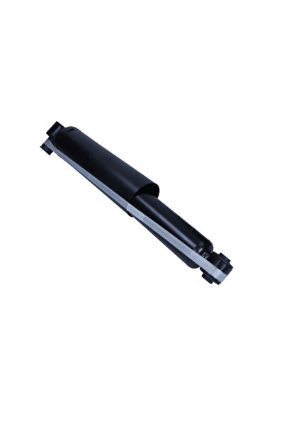 MaxGear Amortizor Puntea Spate Ford Transit Tourneo Bus/Transit Bus/Transit C...