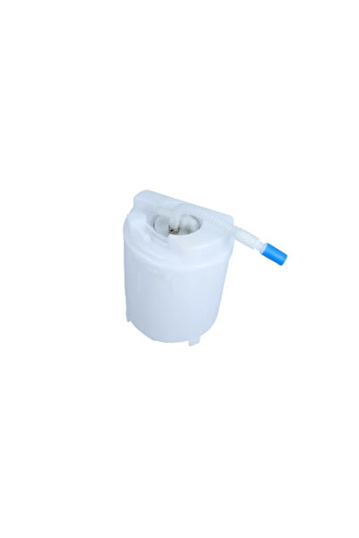 MaxGear Oala Spiralata Pompa Combustibil Audi A3/Tt Seat Leon