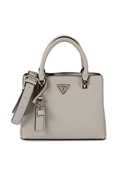 Guess Noelle Handtasche 25 cm