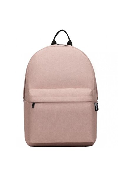 Kono Women's Backpack