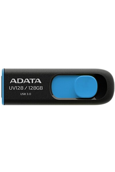 Adata Memorie USB UV128,128GB USB3.0