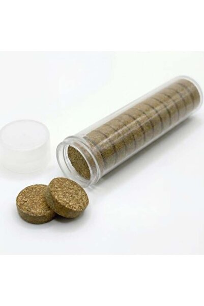 Solid for Oud أنبوب أقراص العود الفيتنامي