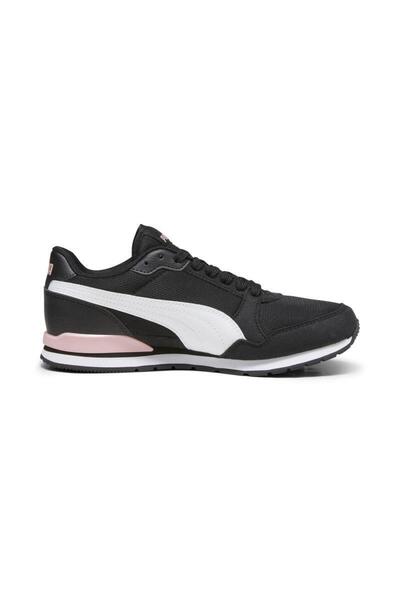 Puma Pantofi Sport ST Runner v3 Mesh Femei