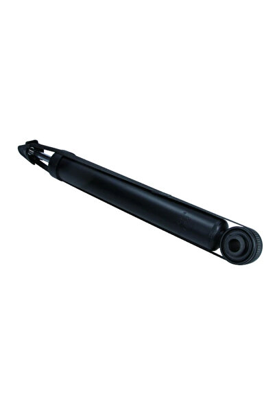 MaxGear Amortizor Puntea Spate Audi A4 B6/A4 B7 2000-2013