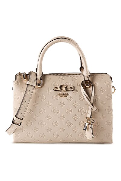 Guess Dita Shopper Tasche 22 cm