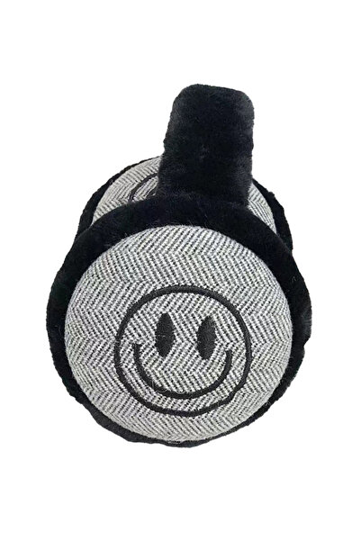 EFAYN.RO Casti de protectie impotriva frigului si a vantului pentru barbati, ...