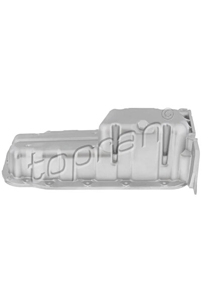 TOPRAN Baie Ulei Opel Astra F/Astra G/Corsa B Vauxhall Astra Model 3/Corsa Mo...