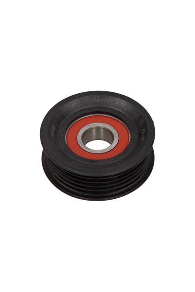 MaxGear Rola Intinzator Curea Transmisie Toyota Iq