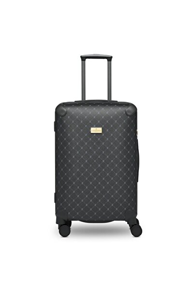 Lazarotti Cărucior Palermo cu 4 roți, mărimea M, 66 cm