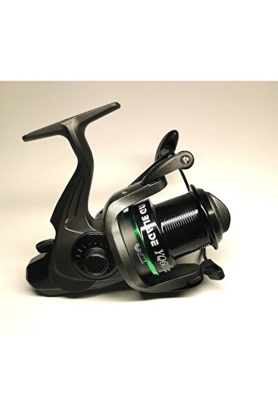 wind blade YQ 60 Reel with 10 Bearings