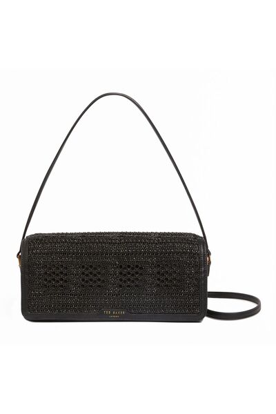 Ted Baker Pettria Schultertasche 28.5 cm