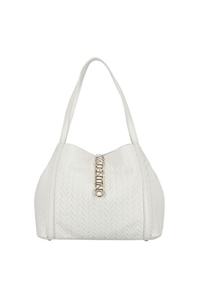 Valentino Fania Schultertasche 34 cm