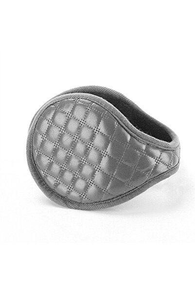 EFAYN.RO Casti de protectie impotriva frigului si a vantului pentru barbati, ...