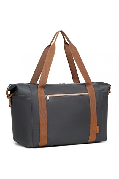 Kono Μεγάλη αθλητική τσάντα για γυναίκες