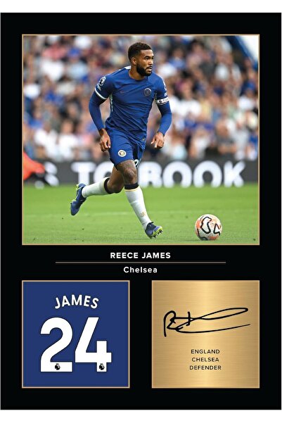 ALAYRA International صورة مطبوع موقعة بحجم A3، هدية مثالية لعشاق الرياضة، مقا...