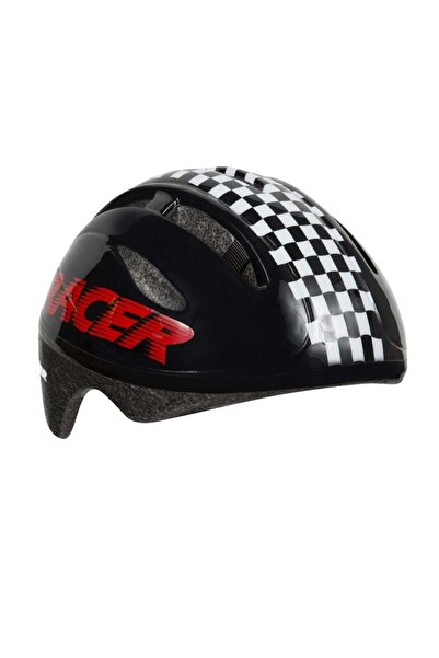 Other Cască LAZER Bob Racer 46-52