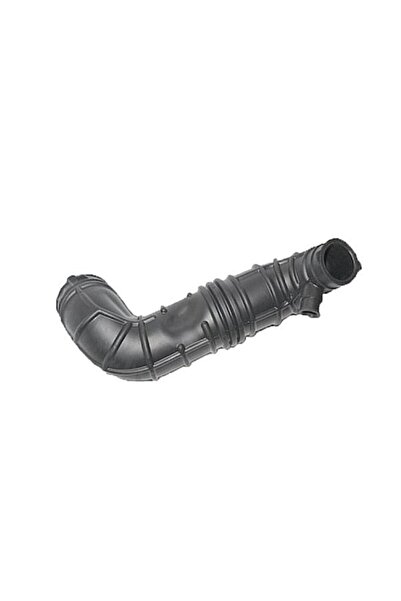 Orjinal Hyundai Accent Hava Filtre Borusu (2006-2012) 281381G100 1.5 CRDI
