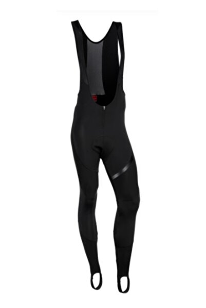 Kross S.A. KROSSAimWinter2.0 cycling pants, L