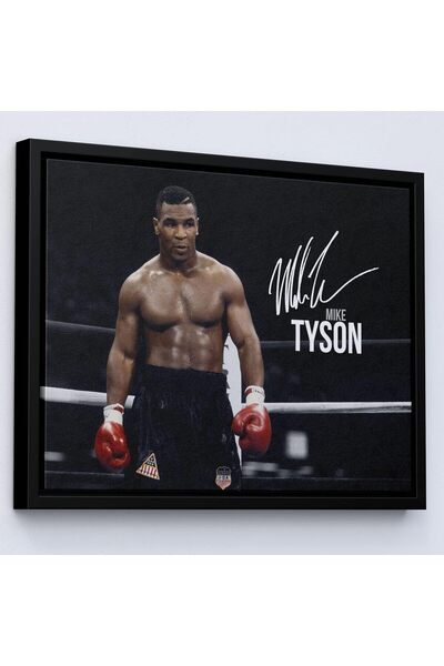 ALAYRA International صورة مطبوع موقعة بحجم A4، هدية مثالية لعشاق الرياضة، مؤط...